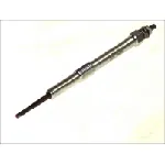 Grejač za paljenje ISKRA 11 721 144 IC-AF0E53