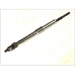 Grejač za paljenje ISKRA 11 721 144 IC-AF0E53