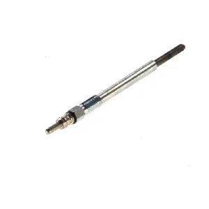 Grejač za paljenje ISKRA 11 721 166 IC-B500DA