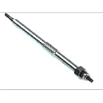 Grejač za paljenje ISKRA 11 721 212 IC-B500EE