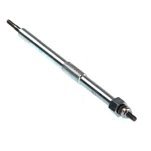 Grejač za paljenje ISKRA 11 721 212 IC-B500EE