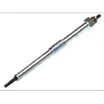 Grejač za paljenje ISKRA 11 721 212 IC-B500EE