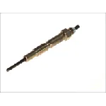 Grejač za paljenje ISKRA 11 721 215 IC-B500F1