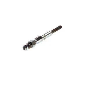 Grejač za paljenje ISKRA 11 721 824 IC-A36C35