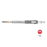 Grejač za paljenje NGK CZ158 94171 IC-D6402C