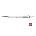 Grejač za paljenje NGK CZ163 92703 IC-D4A551