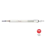 Grejač za paljenje NGK CZ165 93218 IC-DF0ED5