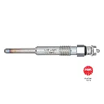 Grejač za paljenje NGK D-POWER NR10 1009 IC-A72157