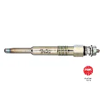 Grejač za paljenje NGK D-POWER NR17 6704 IC-A7215E