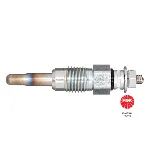 Grejač za paljenje NGK D-POWER NR2 6285 IC-A7214F