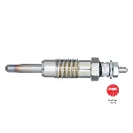 Grejač za paljenje NGK D-POWER NR3 3617 IC-A72150