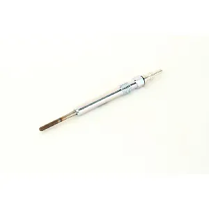 Grejač za paljenje NGK D-POWER NR31 4187 IC-A7216D