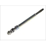 Grejač za paljenje NGK D-POWER NR38 3078 IC-A72174