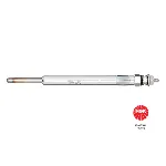 Grejač za paljenje NGK D-POWER NR38 3078 IC-A72174