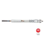 Grejač za paljenje NGK D-POWER NR40 1684 IC-ABA9E7