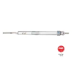 Grejač za paljenje NGK D-POWER NR45 5513 IC-ABBEFD