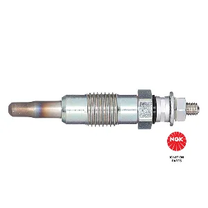 Grejač za paljenje NGK D-POWER NR5 7503 IC-A72152