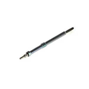 Grejač za paljenje NGK D-POWER NR66 91766 IC-BE26AE