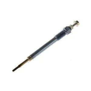 Grejač za paljenje NGK D-POWER NR68 95232 IC-C39682