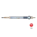 Grejač za paljenje NGK D-POWER NR68 95232 IC-C39682