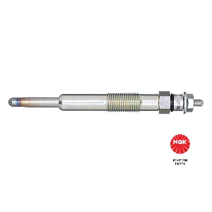 Grejač za paljenje NGK D-POWER NR7 2419 IC-A72154