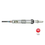 Grejač za paljenje NGK D-POWER NR77 94103 IC-C55281