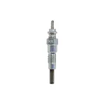 Grejač za paljenje NGK Y-103V 2031 IC-502481