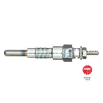Grejač za paljenje NGK Y-103V 2031 IC-502481