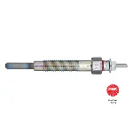 Grejač za paljenje NGK Y-115T1 2189 IC-259399