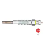 Grejač za paljenje NGK Y-182T1 5619 IC-AF6D13