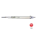 Grejač za paljenje NGK Y-526J1 93283 IC-C70217