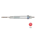 Grejač za paljenje NGK Y-529J 4664 IC-AC0D30