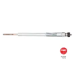 Grejač za paljenje NGK Y-535J 91416 IC-C36FC8