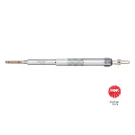Grejač za paljenje NGK Y-606J 92828 IC-E42D8C