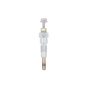 Grejač za paljenje NGK Y-702R 1065 IC-9D30E4