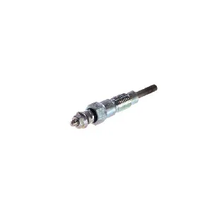 Grejač za paljenje NGK Y-702U 2966 IC-AE076C