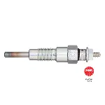 Grejač za paljenje NGK Y-702U 2966 IC-AE076C