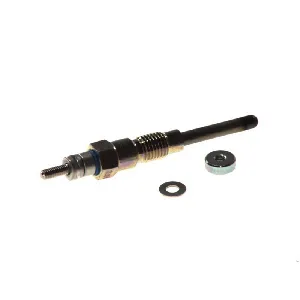 Grejač za paljenje NGK Y-716RS 4693 IC-9E1007