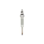 Grejač za paljenje NGK Y-723U 3818 IC-AF6D39