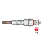 Grejač za paljenje NGK Y1021J 97627 IC-DF0EDF