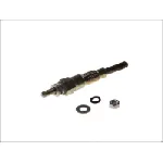 Grejač za paljenje NGK YE01 2649 IC-A33E43