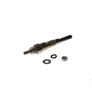 Grejač za paljenje NGK YE01 2649 IC-A33E43