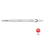 Grejač za paljenje NGK YE07 6092 IC-ABBF0B