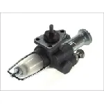 Grejanje kabine, elektro pumpa BPART V8.HF.M11 IC-B67483