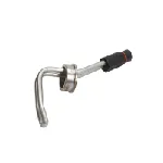 Grejni element, sistem pred-zagrevanja motora DEFA DEFA411024 IC-9ABDF1