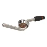 Grejni element, sistem pred-zagrevanja motora DEFA DEFA411041 IC-9ABDFA