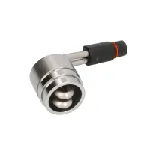 Grejni element, sistem pred-zagrevanja motora DEFA DEFA411104 IC-9ABE03