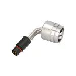 Grejni element, sistem pred-zagrevanja motora DEFA DEFA411104 IC-9ABE03