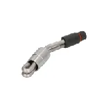 Grejni element, sistem pred-zagrevanja motora DEFA DEFA411111 IC-9ABE06