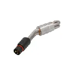 Grejni element, sistem pred-zagrevanja motora DEFA DEFA411111 IC-9ABE06